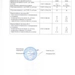 теплоблоки