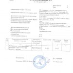 теплоблоки