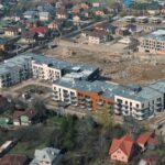 теплоблок размеры
